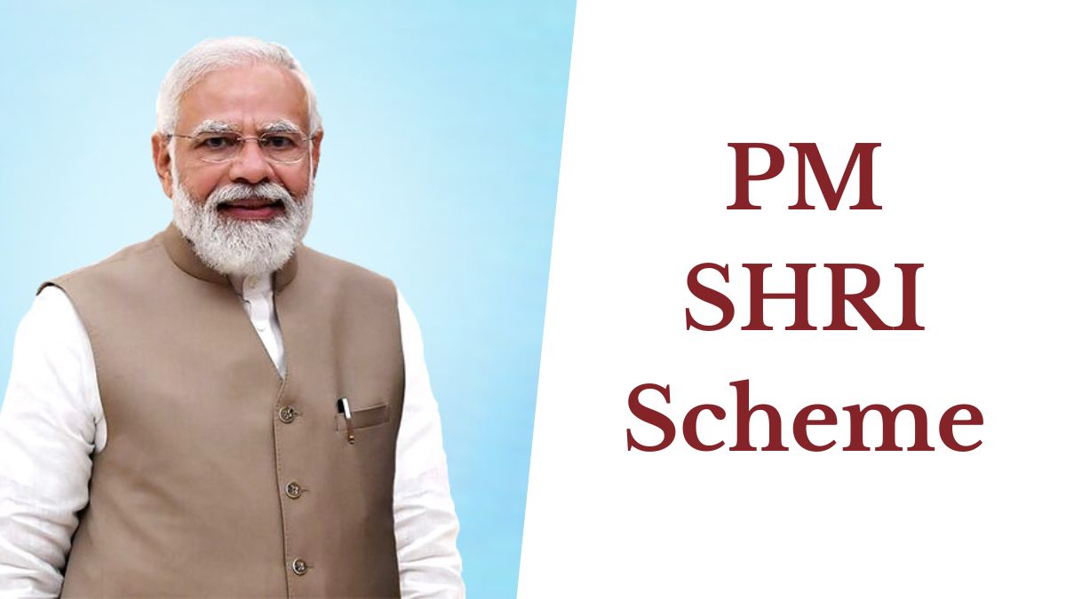 pm sree.jpg